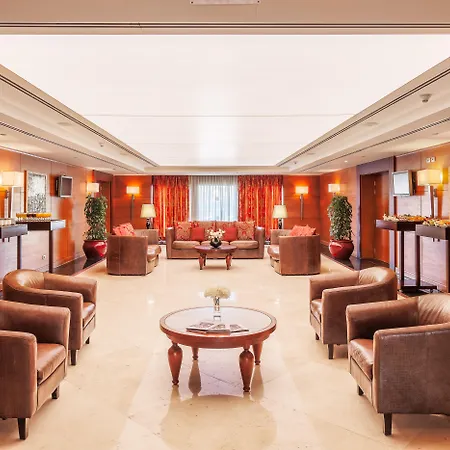 Cleopatra Luxury Resort Sharm El Sheikh (Adults Only)-2